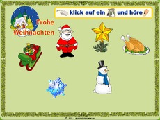 akustik-Tafelkarte Weihnachten o-4.pdf